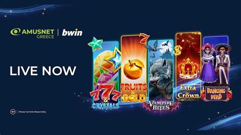 bwin greece|bwin Greece .